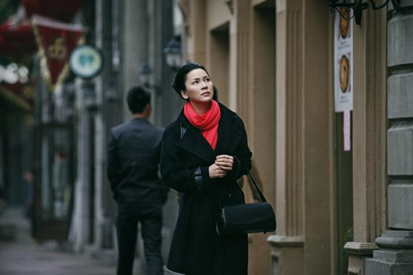 刘欣个人资料,田薇个人资料,本文共(1776字) 刘欣个人资料,田薇个人资料,本文共(1776字)