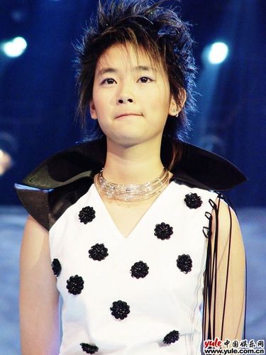 刘欣个人资料,田薇个人资料,本文共(1776字) 刘欣个人资料,田薇个人资料,本文共(1776字)