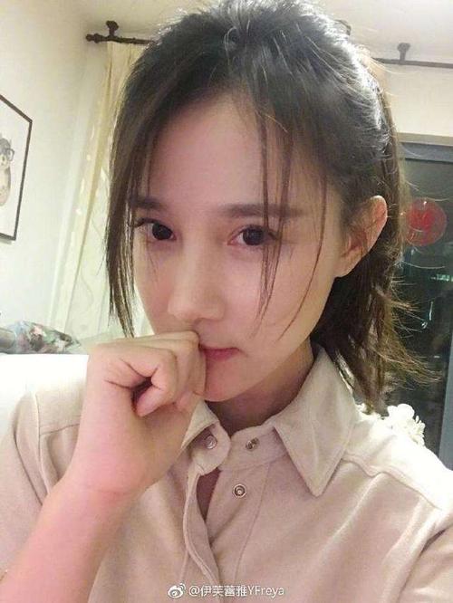 伊芙蕾雅资料,芙蕾雅是什么(伊芙蕾雅本名) 伊芙蕾雅资料,芙蕾雅是什么(伊芙蕾雅本名)