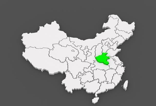 河南这三座城市将要腾飞,已被国家点名,将打造大型高铁枢纽!
