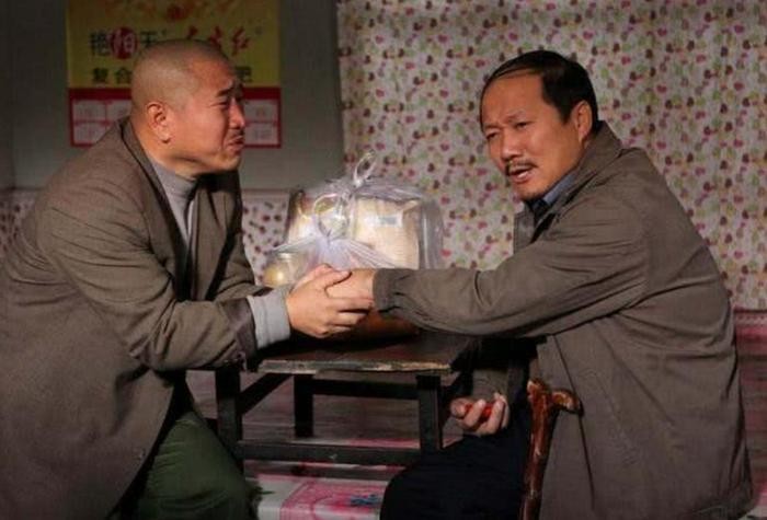 我国最长的电视剧是多少集？2248集仅排第2，第1至今还没播完！