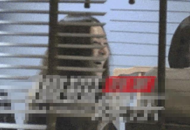 姚笛老公是谁(懒理老公出轨传闻)