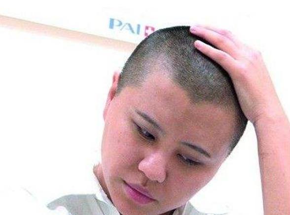 韩真真现状如何(韩真真个人资料简介) 韩真真现状如何(韩真真个人资料简介)