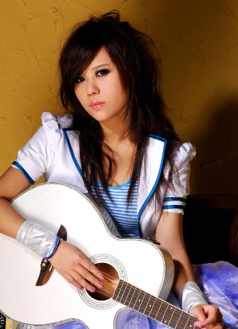 韩真真现状如何(韩真真个人资料简介) 韩真真现状如何(韩真真个人资料简介)