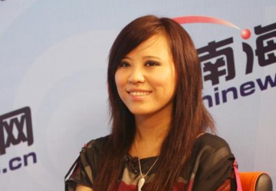 ​韩真真现状如何(韩真真个人资料简介)