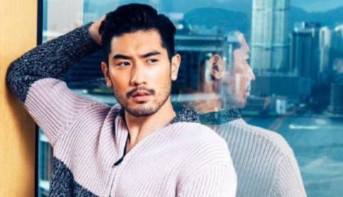 高以翔的女朋友是谁?曝高以翔女友bella图片资料两人已相恋四年