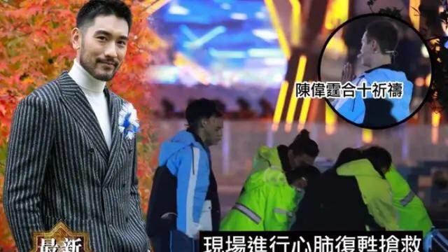 高以翔的女朋友是谁?曝高以翔女友bella图片资料两人已相恋四年