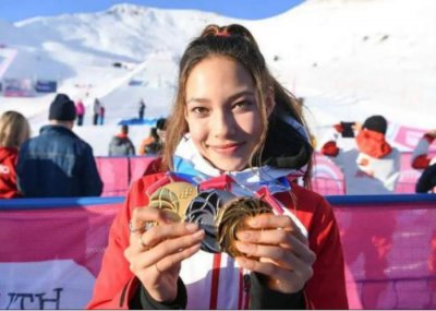 ​谷爱凌改国籍原因（谷爱凌改国籍被美媒攻击）