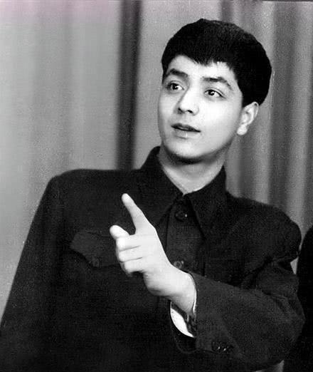 李金斗是混血吗(李金斗中俄混血) 李金斗 混血 第6张 李金斗是混血吗(李金斗中俄混血) 李金斗 混血 第6张