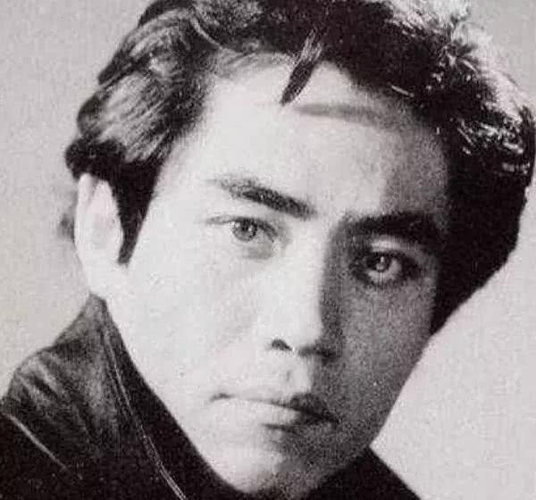 李金斗是混血吗(李金斗中俄混血) 李金斗 混血 第5张 李金斗是混血吗(李金斗中俄混血) 李金斗 混血 第5张