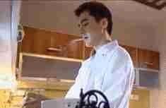 李金斗是混血吗(李金斗中俄混血) 李金斗 混血 第1张 李金斗是混血吗(李金斗中俄混血) 李金斗 混血 第1张