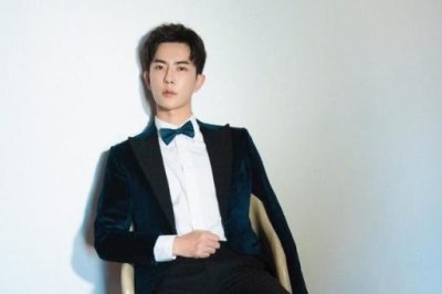 ​于朦胧回应了喜欢的理想女友(于朦胧有女朋友吗)