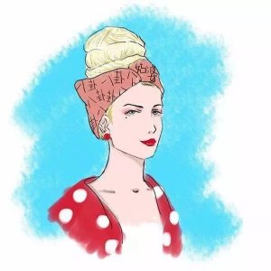 ​陈羽凡毒瘾发作闹自杀？李诞被逼退出节目？流量小生被唱衰？