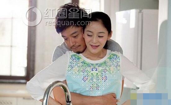 王媛可吻戏图片 王媛可大尺度照片曝光