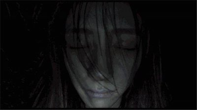 ​昆池岩真实事件，昆池岩女鬼图片(昆池岩女鬼叫什么名字)