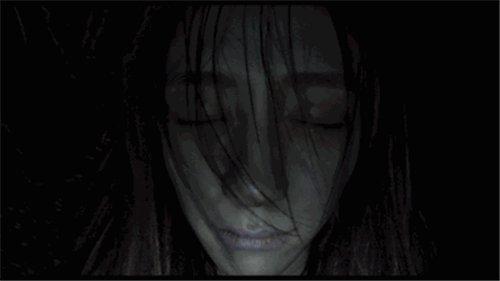 昆池岩真实事件,昆池岩女鬼图片(昆池岩女鬼叫什么名字) 昆池岩真实事件,昆池岩女鬼图片(昆池岩女鬼叫什么名字)