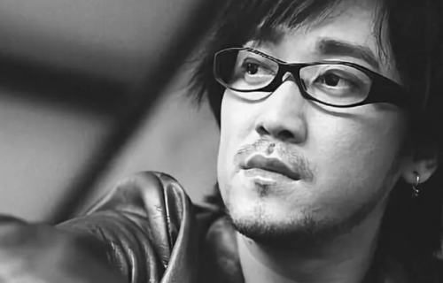 周传雄个人资料简介(周传雄的起伏人生)插图10