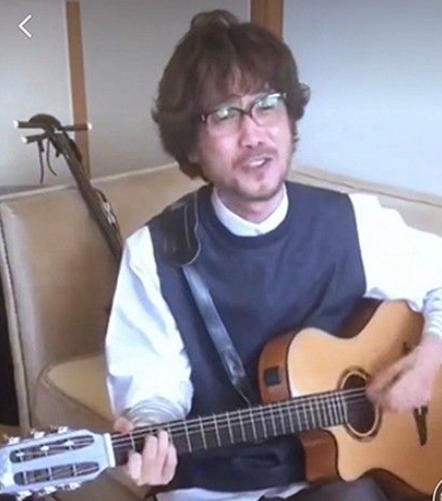 周传雄个人资料简介(周传雄的起伏人生)插图18