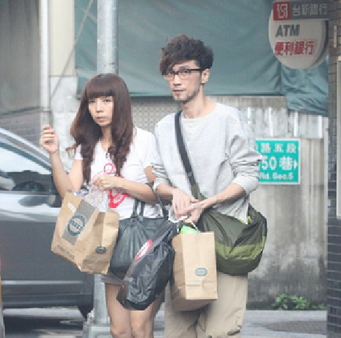 周传雄个人资料简介(周传雄的起伏人生)插图15