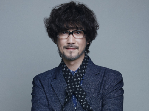 周传雄个人资料简介(周传雄的起伏人生)插图19