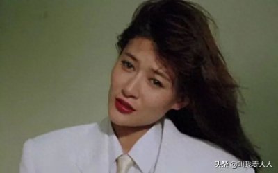 ​那些“跳楼身亡”的明星，一个比一个凄凉，最大47岁，最小29岁