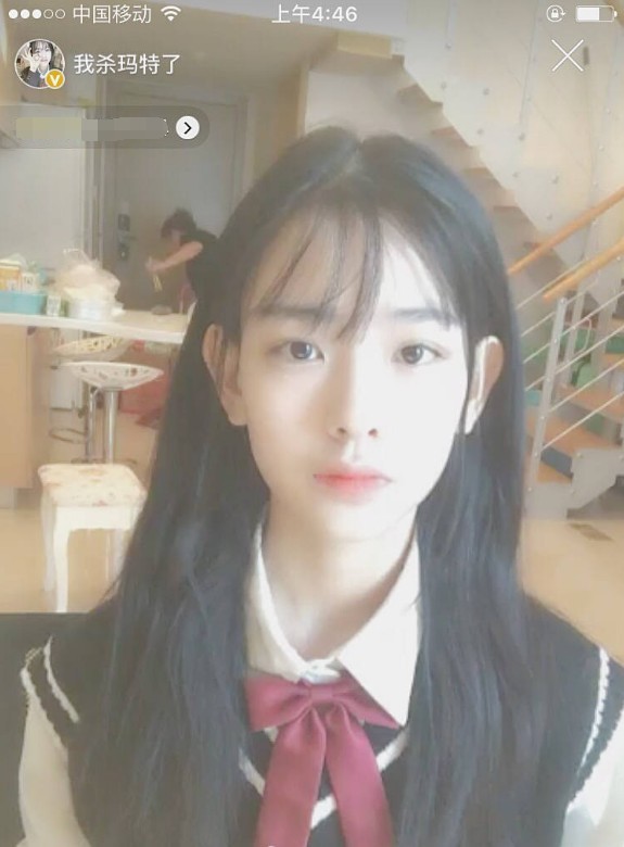 孙一宁四年前怎么了(孙一宁为何能让王思聪揪着不放)