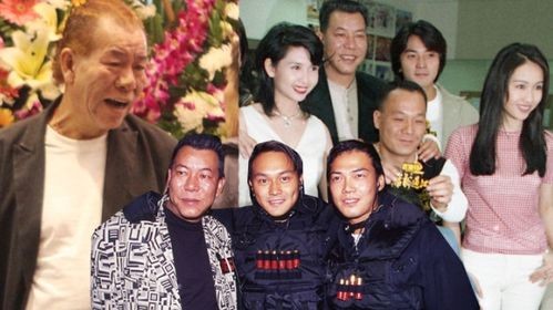 李兆基个人资料,广元李兆基医院简(李兆福医生) 李兆基个人资料,广元李兆基医院简(李兆福医生)