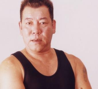 李兆基个人资料,广元李兆基医院简(李兆福医生) 李兆基个人资料,广元李兆基医院简(李兆福医生)