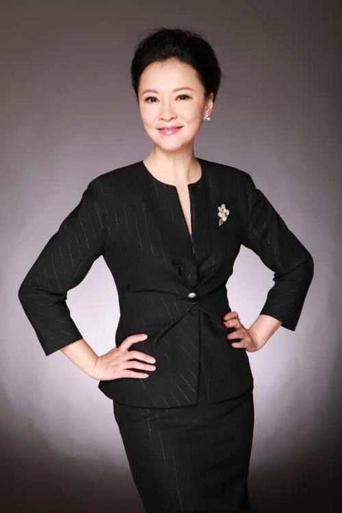 袁鸣老公,上海袁鸣(袁鸣的个人资料) 袁鸣老公,上海袁鸣(袁鸣的个人资料)