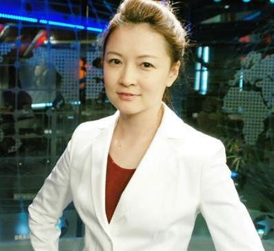 袁鸣老公,上海袁鸣(袁鸣的个人资料) 袁鸣老公,上海袁鸣(袁鸣的个人资料)