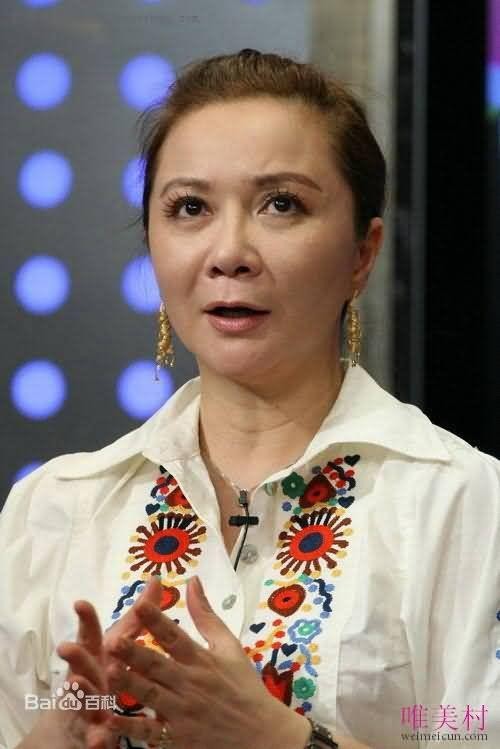 蔡明资料,蔡明的最新消息(蔡明最新照片) 蔡明资料,蔡明的最新消息(蔡明最新照片)