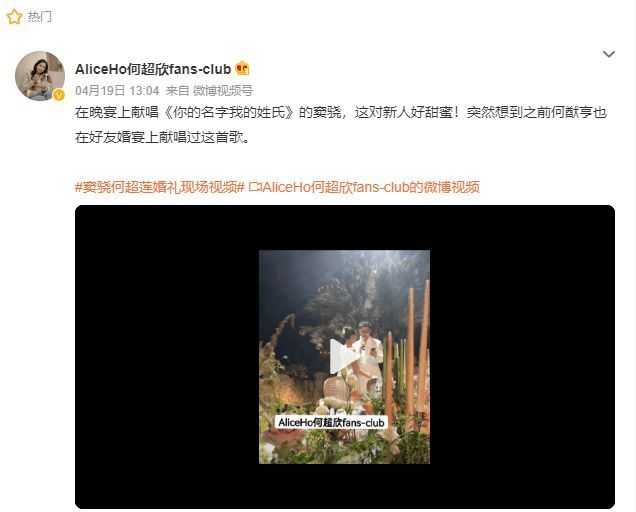 微信图片_20250420144810