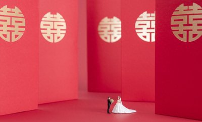 ​“虎毒不食子”惨遭颠覆？女儿成为“眼中钉”？人性的底线到底何在？