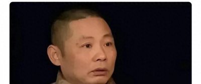 ​2007年，一级战斗英雄民政局受辱，一怒火烧民政局，无罪但需赔偿