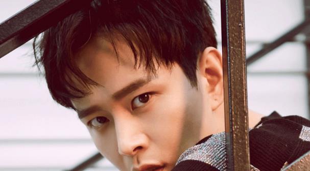 邓紫棋个人资料家世 邓紫棋是怎么出道的