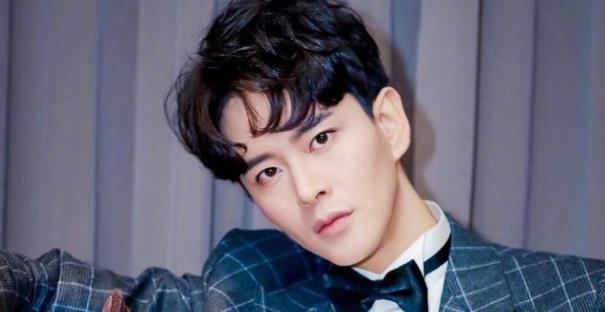 邓紫棋个人资料家世 邓紫棋是怎么出道的