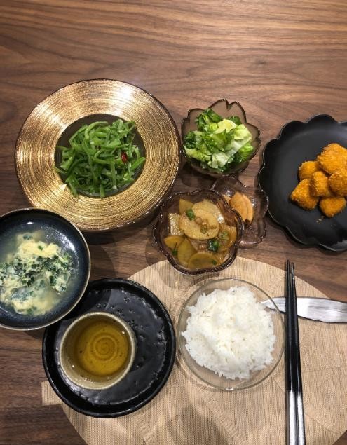 李玉刚出家了是真的吗(李玉刚修禅只为沉淀自己)