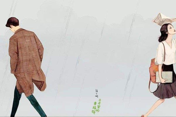 建桥女王美莼视频事件怎么回事 很多照片网络中被疯传