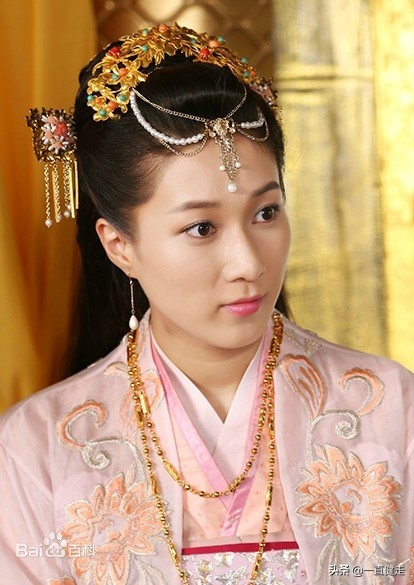 古装神话喜剧——《哪吒与杨戬》