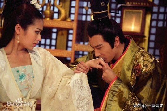 古装神话喜剧——《哪吒与杨戬》