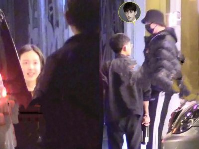 ​陈都灵证件照原图（南航校花陈都灵）