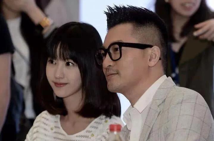 陈都灵证件照原图(南航校花陈都灵)