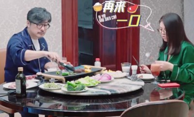 ​演员刘涛有没有飞机刘涛代步用价值3亿私人飞机