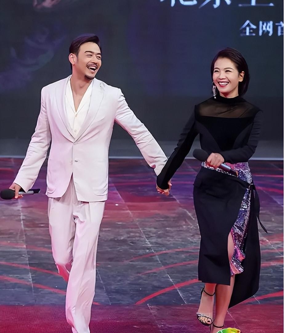 演员刘涛有没有飞机 刘涛代步用价值3亿私人飞机