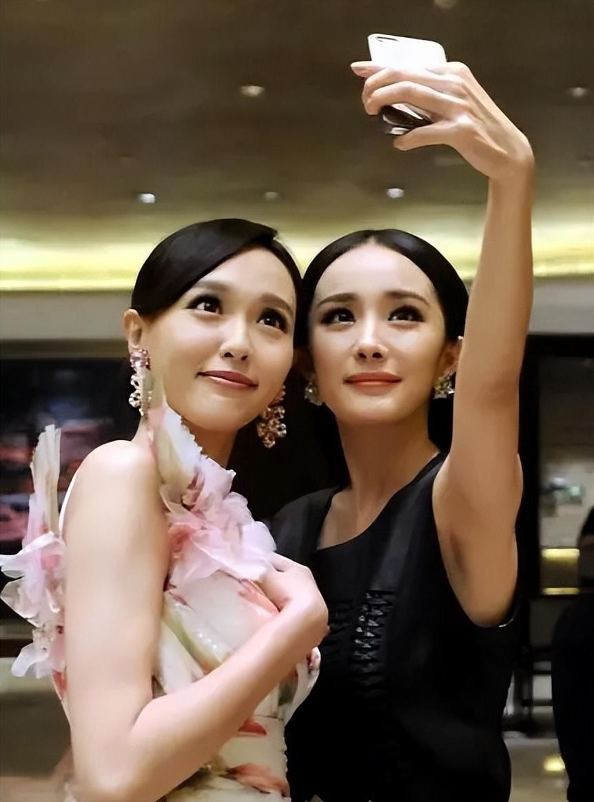 演员刘涛有没有飞机 刘涛代步用价值3亿私人飞机