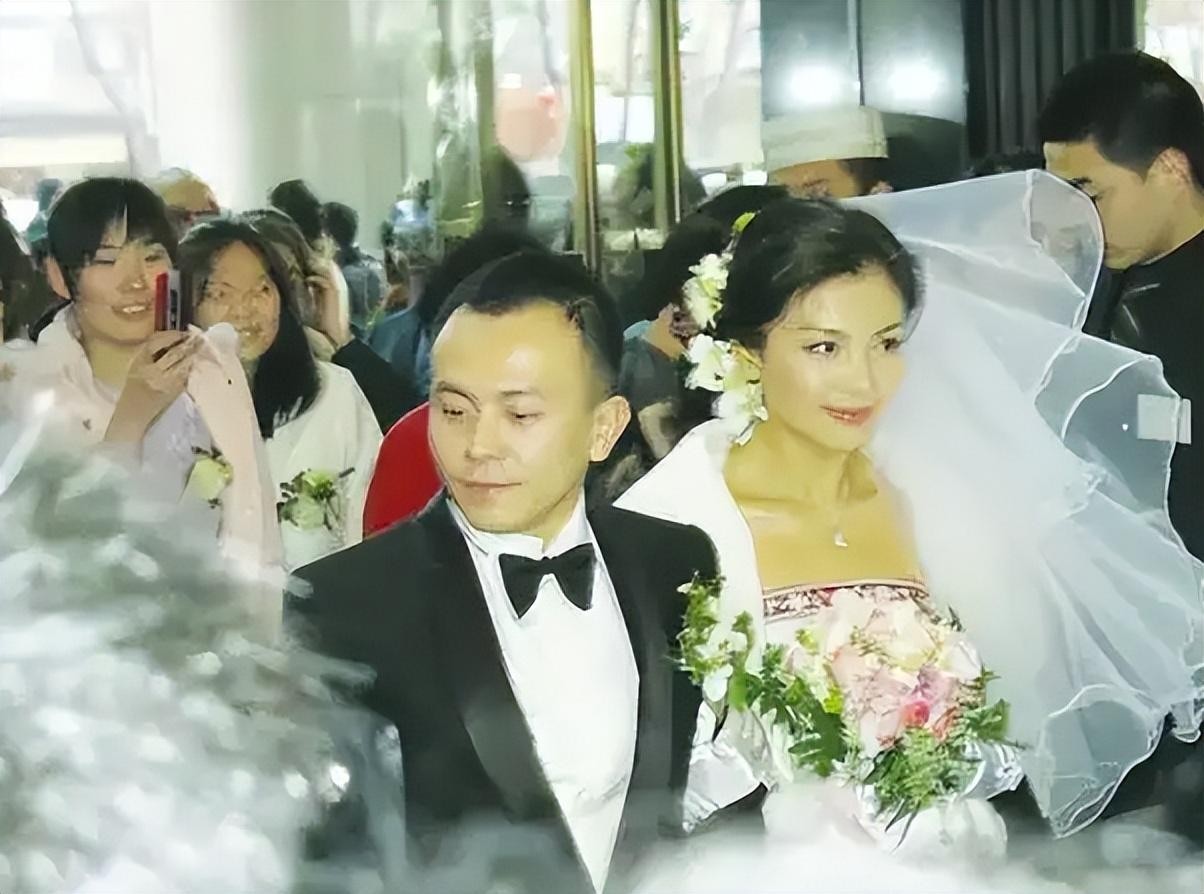 演员刘涛有没有飞机 刘涛代步用价值3亿私人飞机