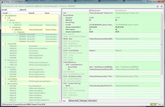 郭晓峰个人资料,迁安市郭晓峰简历,本文共(3290字) 郭晓峰个人资料,迁安市郭晓峰简历,本文共(3290字)