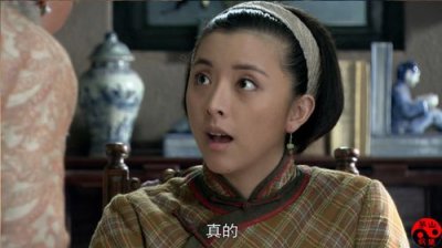 ​郭晓峰个人资料，迁安市郭晓峰简历