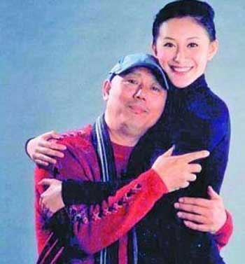 郭晓峰个人资料,迁安市郭晓峰简历,本文共(3290字) 郭晓峰个人资料,迁安市郭晓峰简历,本文共(3290字)