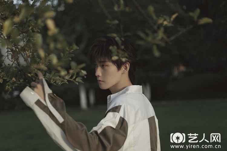 邱爽个人资料,浙大邱爽,本文共(3875字) 邱爽个人资料,浙大邱爽,本文共(3875字)